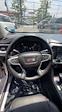 2017 GMC Acadia AWD SUV for sale #F13712 - photo 10