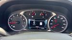 2017 GMC Acadia AWD SUV for sale #F13712 - photo 11