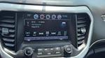 2017 GMC Acadia AWD SUV for sale #F13712 - photo 12