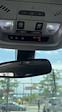 2017 GMC Acadia AWD SUV for sale #F13712 - photo 15