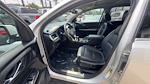 2017 GMC Acadia AWD SUV for sale #F13712 - photo 16