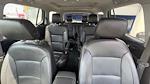 2017 GMC Acadia AWD SUV for sale #F13712 - photo 17