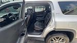 2017 GMC Acadia AWD SUV for sale #F13712 - photo 18
