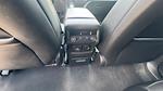 2017 GMC Acadia AWD SUV for sale #F13712 - photo 19