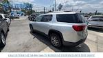 2017 GMC Acadia AWD SUV for sale #F13712 - photo 2