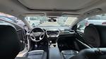 2017 GMC Acadia AWD SUV for sale #F13712 - photo 20