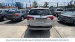 2017 GMC Acadia AWD SUV for sale #F13712 - photo 3