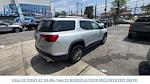 2017 GMC Acadia AWD SUV for sale #F13712 - photo 4