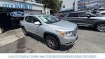 2017 GMC Acadia AWD SUV for sale #F13712 - photo 5