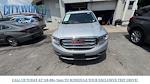2017 GMC Acadia AWD SUV for sale #F13712 - photo 6