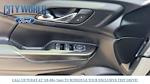 2017 GMC Acadia AWD SUV for sale #F13712 - photo 7
