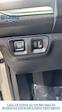 2017 GMC Acadia AWD SUV for sale #F13712 - photo 8