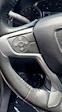 2017 GMC Acadia AWD SUV for sale #F13712 - photo 9