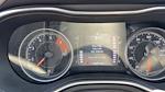 2020 Jeep Cherokee 4WD SUV for sale #F13718 - photo 11