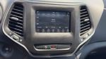 2020 Jeep Cherokee 4WD SUV for sale #F13718 - photo 12