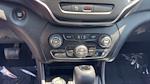2020 Jeep Cherokee 4WD SUV for sale #F13718 - photo 13
