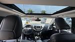 2020 Jeep Cherokee 4WD SUV for sale #F13718 - photo 19