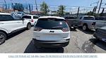 2020 Jeep Cherokee 4WD SUV for sale #F13718 - photo 2