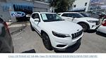 2020 Jeep Cherokee 4WD SUV for sale #F13718 - photo 4