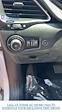 2020 Jeep Cherokee 4WD SUV for sale #F13718 - photo 7