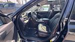 2022 Toyota Highlander AWD SUV for sale #F13720 - photo 12