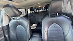 2022 Toyota Highlander AWD SUV for sale #F13720 - photo 13
