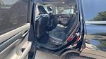 2022 Toyota Highlander AWD SUV for sale #F13720 - photo 14