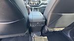 2022 Toyota Highlander AWD SUV for sale #F13720 - photo 15