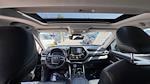 2022 Toyota Highlander AWD SUV for sale #F13720 - photo 16