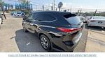 2022 Toyota Highlander AWD SUV for sale #F13720 - photo 2
