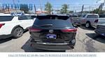 2022 Toyota Highlander AWD SUV for sale #F13720 - photo 3