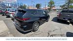 2022 Toyota Highlander AWD SUV for sale #F13720 - photo 4