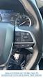 2022 Toyota Highlander AWD SUV for sale #F13720 - photo 7
