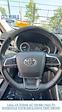 2022 Toyota Highlander AWD SUV for sale #F13720 - photo 8