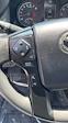 2023 Toyota Tacoma Double Cab 4WD Pickup for sale #F13722 - photo 10