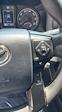 2023 Toyota Tacoma Double Cab 4WD Pickup for sale #F13722 - photo 11