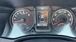2023 Toyota Tacoma Double Cab 4WD Pickup for sale #F13722 - photo 13