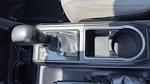 2023 Toyota Tacoma Double Cab 4WD Pickup for sale #F13722 - photo 16