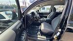 2023 Toyota Tacoma Double Cab 4WD Pickup for sale #F13722 - photo 17