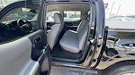 2023 Toyota Tacoma Double Cab 4WD Pickup for sale #F13722 - photo 18