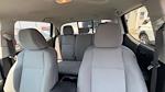 2023 Toyota Tacoma Double Cab 4WD Pickup for sale #F13722 - photo 19