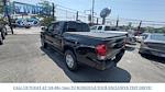 2023 Toyota Tacoma Double Cab 4WD Pickup for sale #F13722 - photo 2