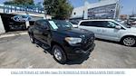 2023 Toyota Tacoma Double Cab 4WD Pickup for sale #F13722 - photo 5