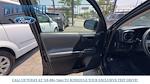2023 Toyota Tacoma Double Cab 4WD Pickup for sale #F13722 - photo 7