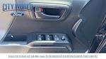 2023 Toyota Tacoma Double Cab 4WD Pickup for sale #F13722 - photo 8