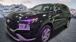 2022 Hyundai Santa Fe AWD SUV for sale #F13729 - photo 1