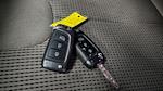 2022 Hyundai Santa Fe AWD SUV for sale #F13729 - photo 14