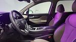 2022 Hyundai Santa Fe AWD SUV for sale #F13729 - photo 15