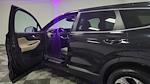 2022 Hyundai Santa Fe AWD SUV for sale #F13729 - photo 16