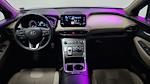 2022 Hyundai Santa Fe AWD SUV for sale #F13729 - photo 17